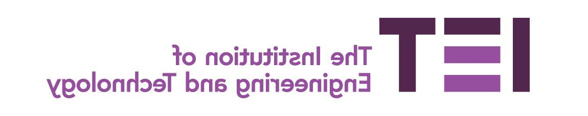 新萄新京十大正规网站 logo主页:http://cn.yanchang128.com